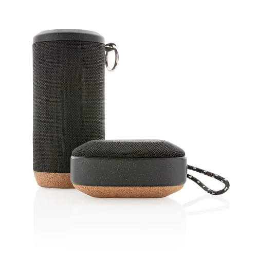 Altavoz inalámbrico Baia 5W
