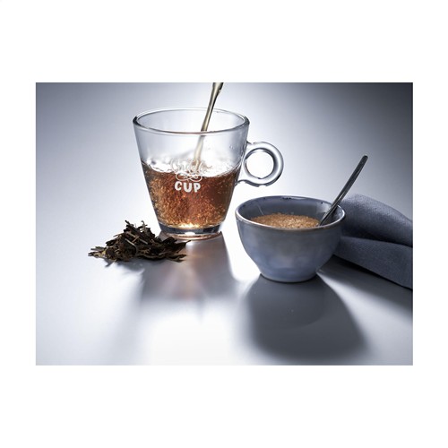 Lugano Tea Glass 320 ml