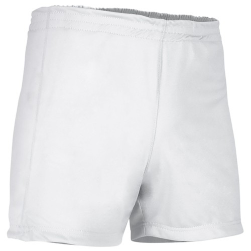 Sports Shorts COLLEGE