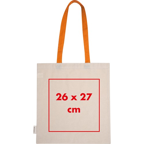 Borsa da shopping Cambridge Borsa da shopping Cambridge