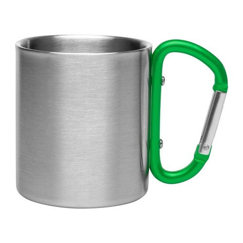thermosbeker