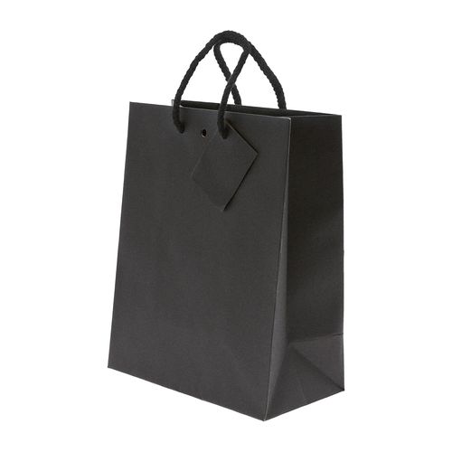bolsa de compras bolsa de compras