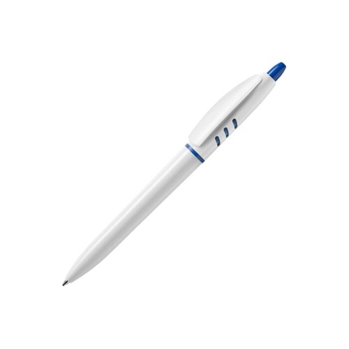 Ball pen S30 hardcolour Ball pen S30 hardcolour