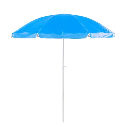 Beach Umbrella Sandok