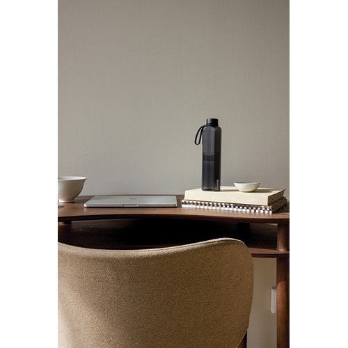 VINGA Bouteille 550ml en rPET RCS Arch VINGA Bouteille 550ml en rPET RCS Arch