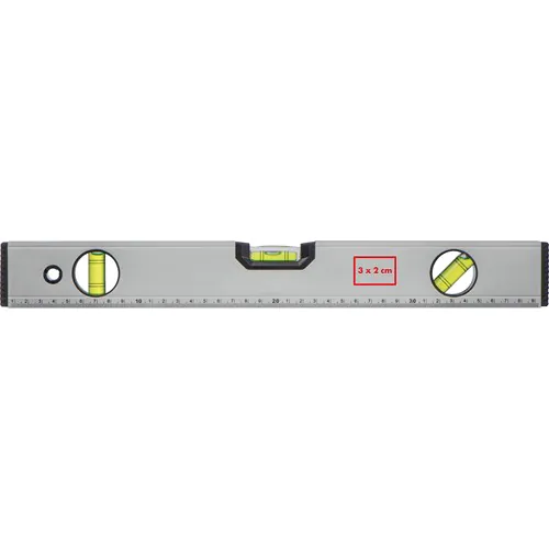 CrisMa spirit level CrisMa spirit level