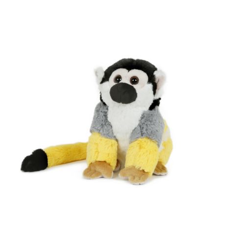 stuffed toy stuffed toy