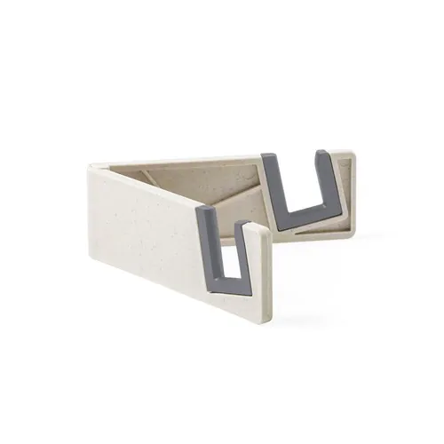Holder Lastrow Holder Lastrow