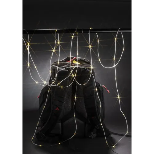 Camping light 2-in-1 VIBER