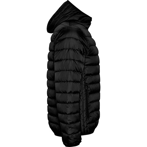 anorak anorak