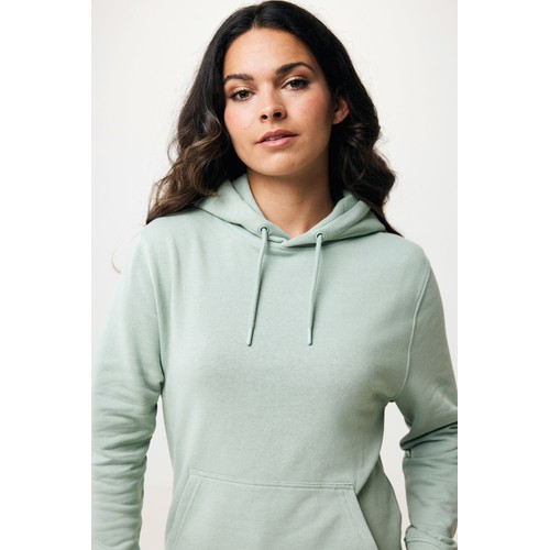 bluza