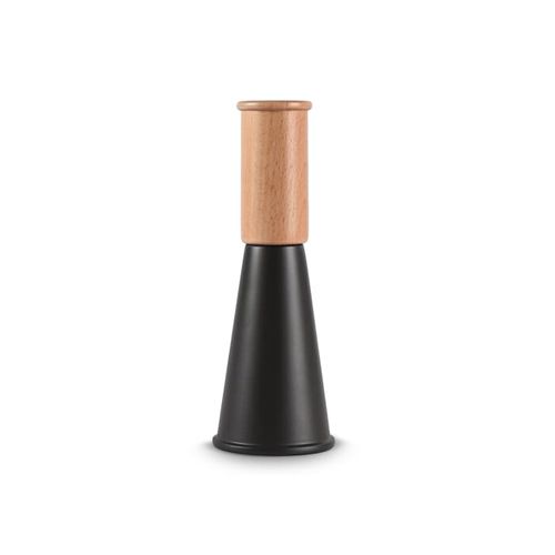 Sagaform Gurken Salt or Pepper Grinder Medium, 20,5cm