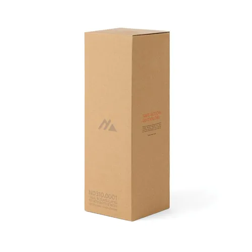 Nordic Drift Trail RCS geisoleerde sport fles 940ml Nordic Drift Trail RCS geisoleerde sport fles 940ml