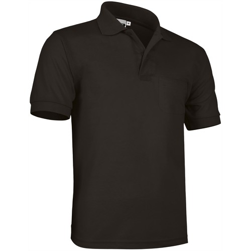 Polo M/C HAWK