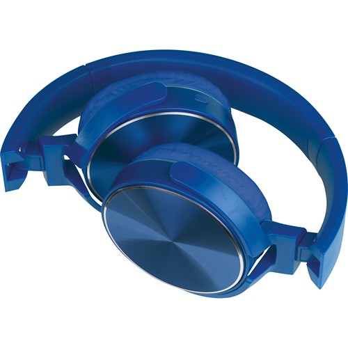 Bluetooth koptelefoon Bluetooth koptelefoon