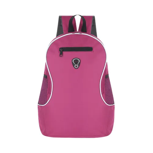 Backpack Humus