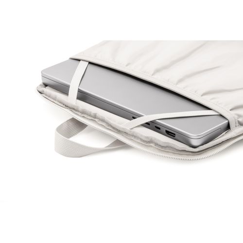 BrandCharger, zaino Phantom Mini