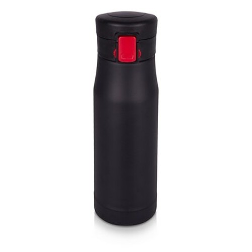 Thermo mug 550 ml Air Gifts | Angela