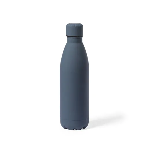Bottle Jenings