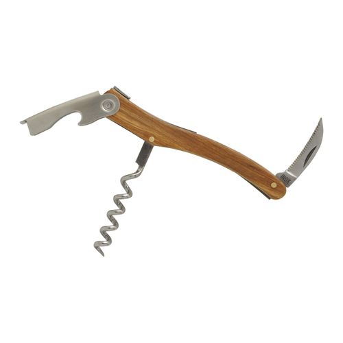 kelnersmes kelnersmes