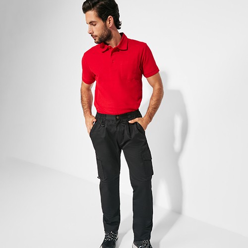 Pantalon de travail PROTECT