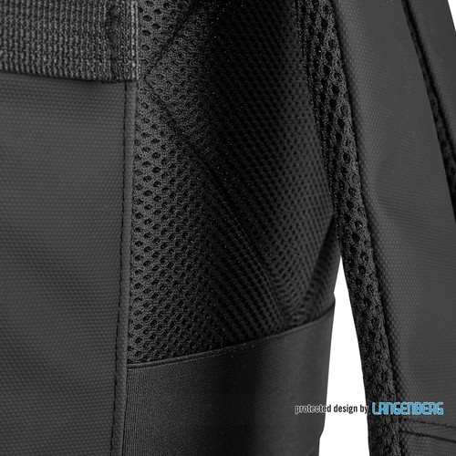 mochila para portátil mochila para portátil