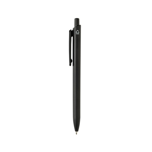 Stylo en ABS recyclé certifié GRS Bolt Stylo en ABS recyclé certifié GRS Bolt