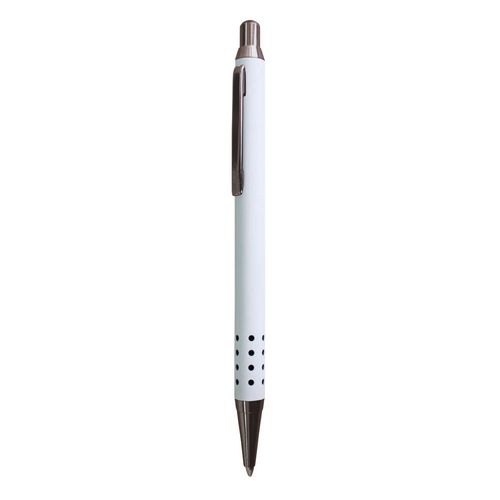 penna a sfera