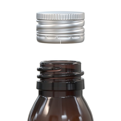 Ginger Shot - Organic Ginger Shot - Organic