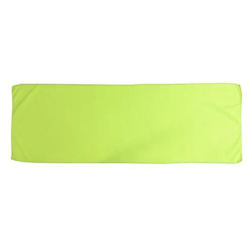sporthanddoek