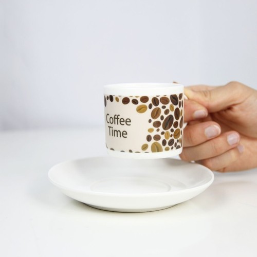 taza taza