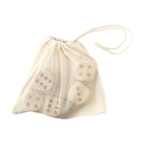 Outdoor Dice Game dobbelspel Outdoor Dice Game dobbelspel