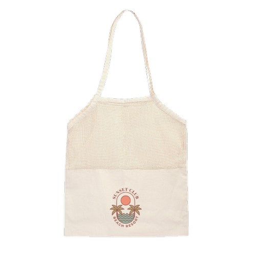 borsa shopping borsa shopping