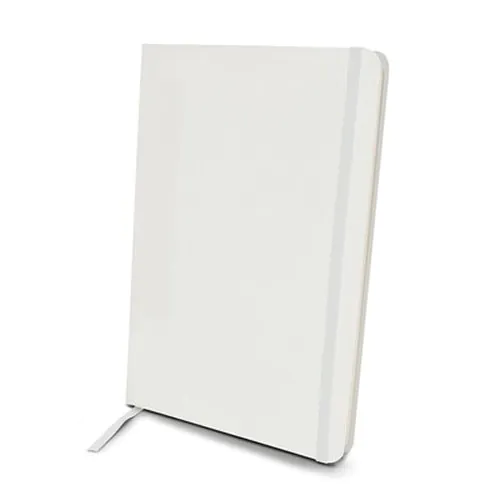 Magnetic notebook A5 | Aurora Magnetic notebook A5 | Aurora