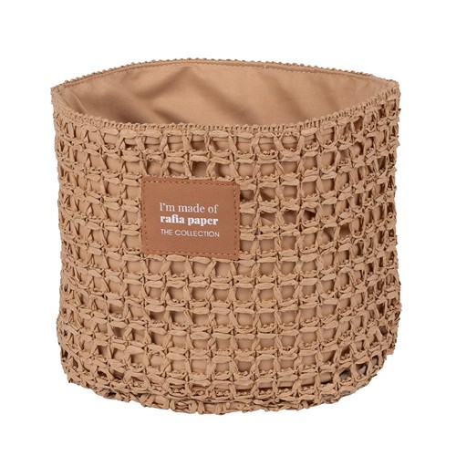 TROUSSE TURRON
