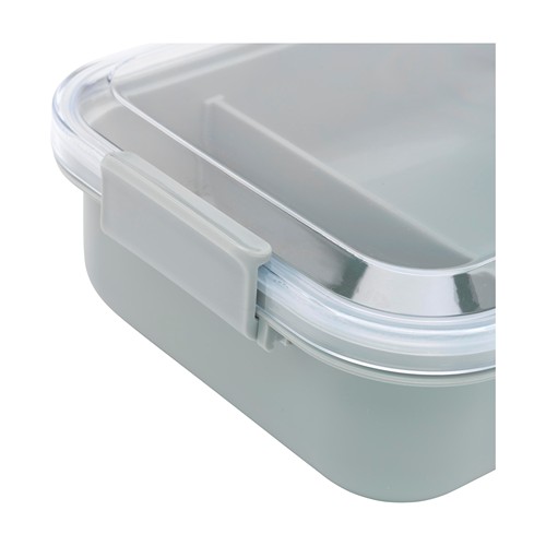 Everyday Lunchbox-to-Go 1 L Everyday Lunchbox-to-Go 1 L