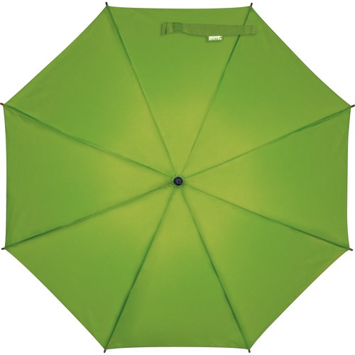 Automatic Umbrella Hasselt Automatic Umbrella Hasselt