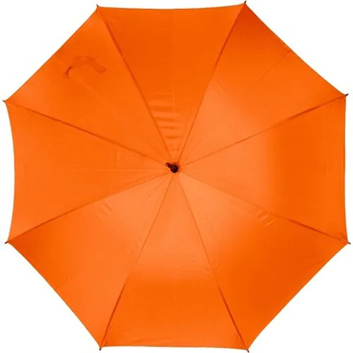 Automatic umbrella | Dwight Automatic umbrella | Dwight
