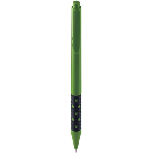 * PENNA A SFERA IN PLASTICA * PENNA A SFERA IN PLASTICA