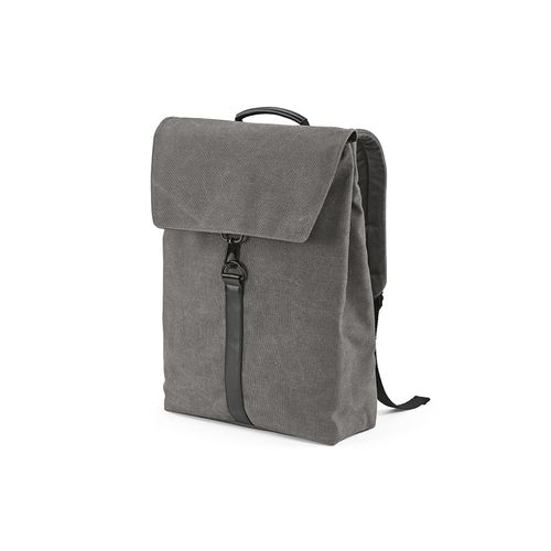 Prague Backpack Prague Backpack