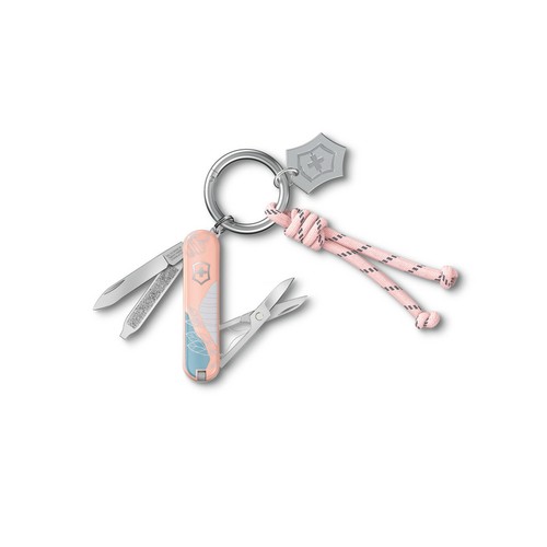 brelok do kluczy brelok do kluczy