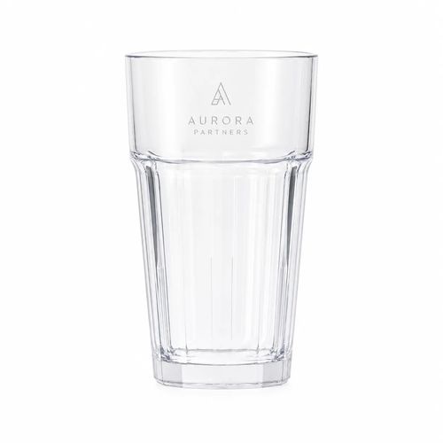 HappyGlass Sir Fredo