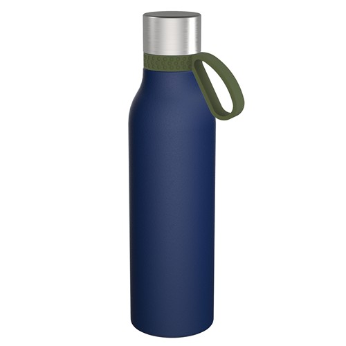 Gourde RETUMBLER-myTOULON II 820 Gourde RETUMBLER-myTOULON II 820