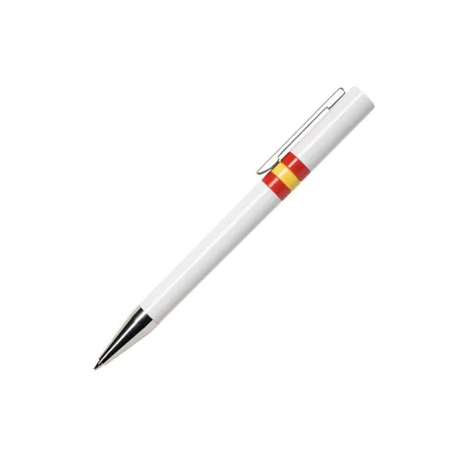 bolígrafo bolígrafo
