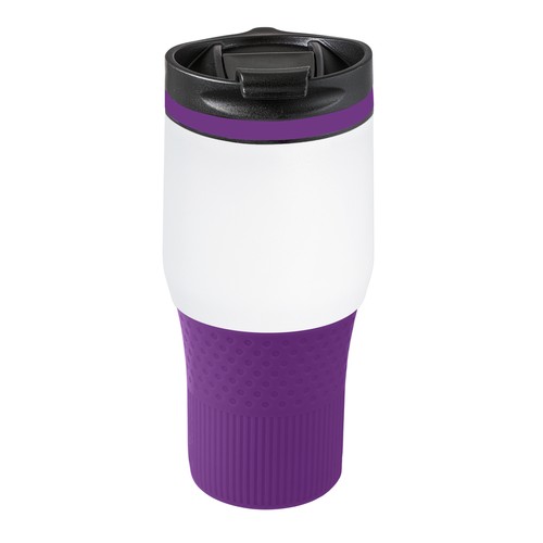 Thermo mug RETUMBLER-BAYAMO GRANDE CORPORATE Thermo mug RETUMBLER-BAYAMO GRANDE CORPORATE