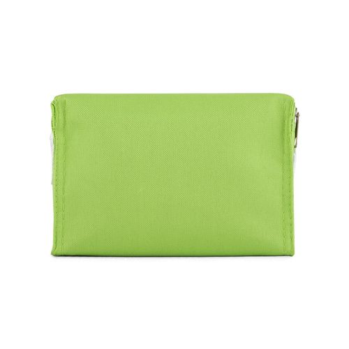 JEDDAH. Cooler bag 3 L in 600D