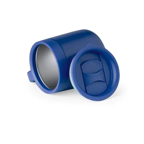 Taza Térmica Bokat Taza Térmica Bokat