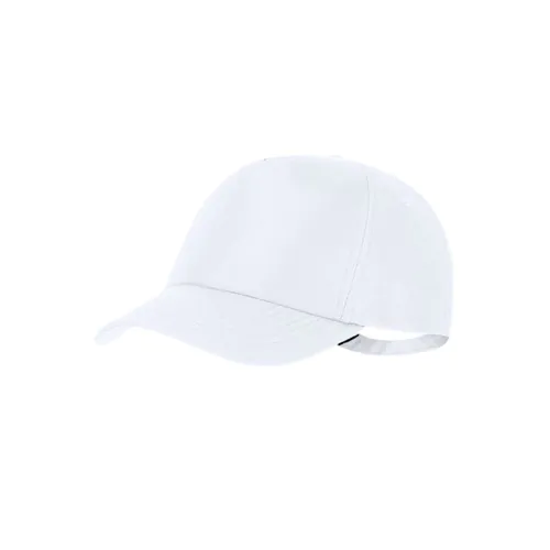 Casquette Dibux Casquette Dibux