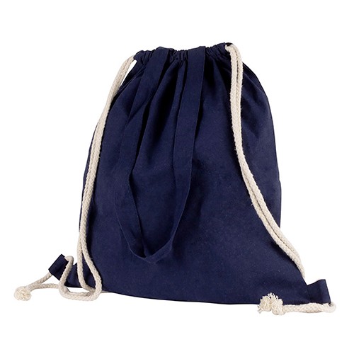 Bolsa de compras Marfik