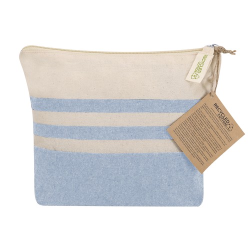 Beauty Bag Daronel
